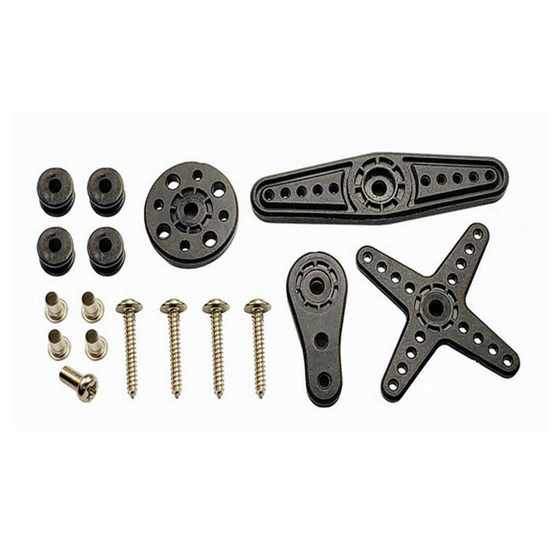 SPT5435LV-180W Waterproof Digital Servo Version For 1/10 1/8 Buggy RC Cars RC