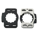 Cleat Cover Riding Road Bike Pedal Clip Quick Release For SpeedPlay Zero