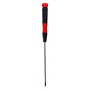 Flute Clarinet Saxophone Sax Screwdriver for Musial Instrument Repair Parts