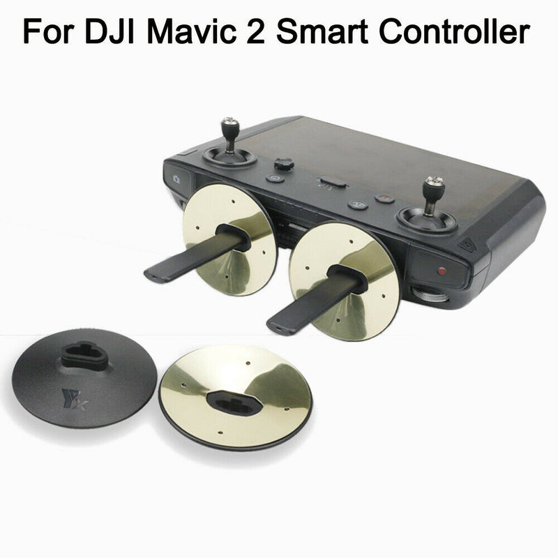 Signal Extender Amplifier Antenna Range Booster For DJI Mavic 2 Smart Controller