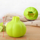 Magic Silicone Garlic Peeler Peel Useful Easy Kitchen Cooking Tool Gadget Gr Hn
