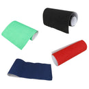 Skateboard Deck Sandpaper Skating Board Longboarding Griptape  Waterproof Simple