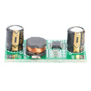 3W 5-35V LED Driver 700mA  PWM Dimming DC to DC Step-Down Constant Current A