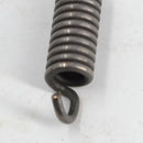 New Aftermarket Metal Clutch Spring Carburetor Parts Engine Accessories