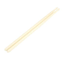 2x 5A Luminous Drum Sticks Stage Performance Effect Lighting Drumsticks