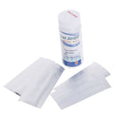 3 in1 50 strip swimming pool spa water chlorine ph test strips alkaline testinME