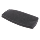Foam Air Cleaner Filter Element Replacement for Yamaha Pit Dirt Bike Scooter