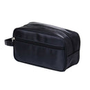 Mens Toiletry Bag,Travel Wash Pouch Waterproof Large Capacity Outdoor Makeup Bag