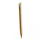 5x Plastic Touch Screen Pen Stylus for Nintendo NDSL 3DS XL NDS NDSI