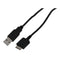 2.0 DATA USB Cable Charger for SONY MP3 2.0 HI-SPEED G3T7