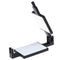 Screen Protector Tool Film Pasting Installation Tools for Under 6 Inch Phones ME
