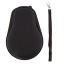 Hard EVA Protective Travel Carrying Case Pouch Bag For JBL Clip 2 or JBL Clip 3