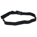 Travel Security Money Belt with Hidden Money Pocket - Cashsafe Anti-Theft Wal SE