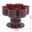 Flower Donut Mold DIY Dessert Tool Cookies Cutter Pastry Desserts Cake Mold3C