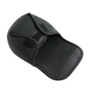 Fishing Bag Spinning Reel Protective Case Baitcasting Cover Pouch (M) A