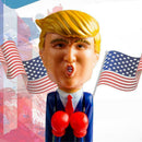 Donald Trump Talking Pen Funny Gag Gift Make America Great Again You're Fired --