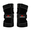 Skating Protective Gear Pads Wrist Guard Cycling Skateboard Protector Gloves