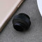 G1/4 Dual External Thread Hose Connector for PC Water Cooling System(Black)