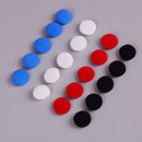 20pcs headphones foam sponge bluetooth earphones replacement earphone OZ