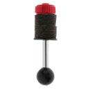 Cymbal Adjustment Rod Cymbal Lever Bracket Fixing Spare Parts