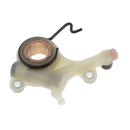 Oil Pump Worm Gear Set Fits For  MS271, MS271C, MS291, MS291C Chainsaws
