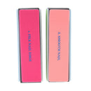 5x DIY Polishing Grinding Trimming Stick Bar Blocky Polisher Nail Art Tools