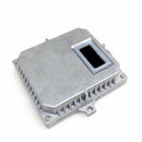 D2S/D2R Xenon Headlight Ballast Drive Module for Mercedes Clk W209 C-Class