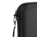 Hard Shell Bag EVA Portable Storage Protective Bag Game Console Accessories