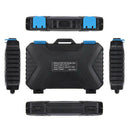 Waterproof Memory Card Case Holder Storage Box  for TF Micro SD SIM CF