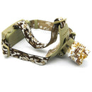 Cree XM-L T6 700LM LED Headlamp HeadLight Light Lamp 18650