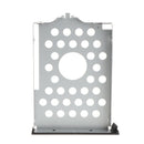 Hard Drive Tray Caddy For Dell Precision M4600 M4700 M4800 M6700 M6600 Laptop