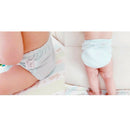 1 Pack Girls Toilet Potty Training Pants Babyfriend Baby Toddler White 100