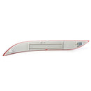 Rear Bumper Cover Reflectors for BMW 5 Series E60 E61 63146915039 63146915040