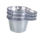 Urine Cups Pregnancy Test Ovulation Testing Container Plastic Specimen T2Y7