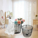 Home Kitchen Bedroom Desk Organizer Dormitory Storage Shelf Home Toys Sundr