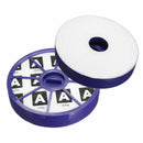 Filter For HEPA DC19 DC20 DC21 & DC29 Pre & Post Motor Vacuum Cleaner Part