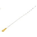 Auto Replacement Engine Oil Dipstick Indicator fits for 97-04 Ford F150 F250