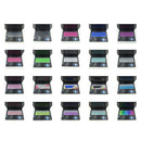 14.6'' Waterproof Keyboard Skin Film Protector Cover For