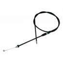 Throttle Cable Wire 46 inch Long for 125cc 150cc 200cc 250cc Go Kart Quad 4