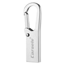 16GB Waterproof Portable Flash Drive USB Flash Drive USB 2.0 Pen Drive Tablet U