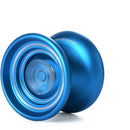 Magicyoyo Responsive Metal Yoyo Professional Yoyo K7 For Beginners Kids Wit K9H4