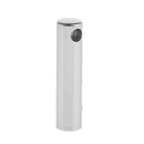 Container Cylinder Tube Urn