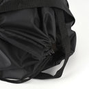 Waterproof Compression Stuff Sack Bag Camping Sleeping Bag Storage Pack Di