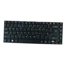 UK Keyboard Replacement Part For Acer Aspire 4830TG V3-471 NV47H no Frame
