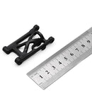 F12014-015 Rocker Arm R/L for Feiyue FY01 FY02 FY03 1/12 RC Car Spare Parts