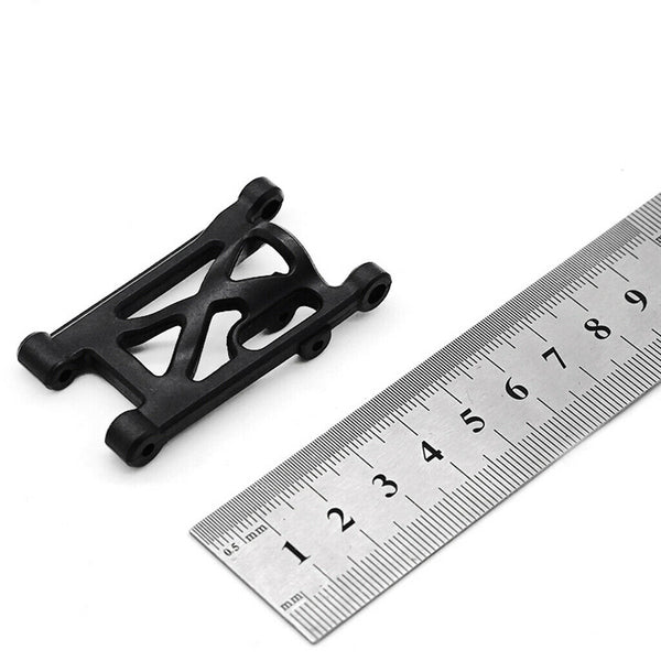 F12014-015 Rocker Arm R/L for Feiyue FY01 FY02 FY03 1/12 RC Car Spare Parts