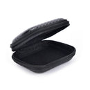 Portable Mini Bag Protective Storage Camera Case Pouch For