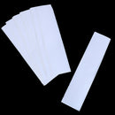 Double Sided Club Tape Strips Strong Adhesiveness For Golf Grip Rubber Strips JR