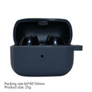 Protective Case Portable Anti-drop Cover for Edifier TWS1 Bluetooth Headphone