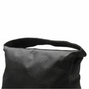 1x Counter Balance Sandbags Sand Bag For Photo Studio Light Arm Stand N7H5 L3U1